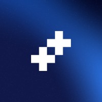 Newgent (Digital) logo - Similar company to Brigade