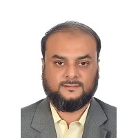 Sumair Global logo - Similar company to Red Sphere Solutions
