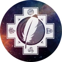 Despierta Vive Shamanic Healing Techniques in Malaga Marbella Estepona Spain logo - Similar company to Shaman Essential Oils