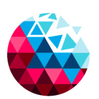 Connecting Europe logo - Similar company to Elevate Her