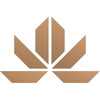 Joppol - uszlachetnianie druku logo - Similar company to Agc-Poland