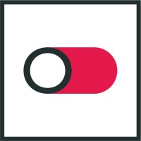 Permuteo devient Hublo logo - Similar company to Zaggo