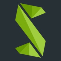 S Punkt Online GmbH logo - Similar company to Bio-Mühle Eiling Gmbh