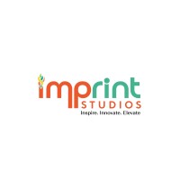 IMPRINT STUDIO logo - Similar company to Enhance Visa