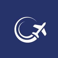 Cetmix logo - Similar company to Stimare