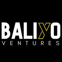 Baliyo Ventures logo - Similar company to Baliyo Ventures