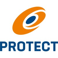 Protect Estonia OÜ logo - Similar company to Vits Solutions