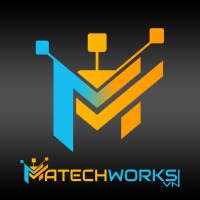 Matechworks.Vn - Việc Làm Sales&Marketing