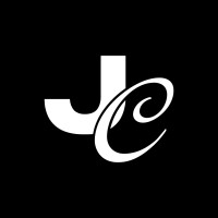 JORIS Creative logo - Similar company to Did Another Thing