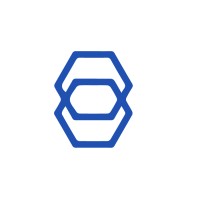 Revista IntelCities logo - Similar company to Pvt.Company