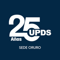 Universidad Privada Domingo Savio - Sede Oruro logo - Similar company to Universidad Privada Domingo Savio - Sede Sucre