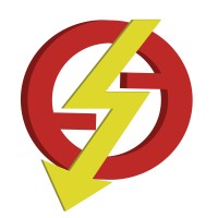 Ekonomistelektro logo - Similar company to Zidajn Studio