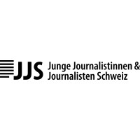 Junge Journalistinnen & Journalisten Schweiz (JJS) logo - Similar company to Jugendradio Summernight
