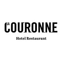 La Couronne Hotel Restaurant Solothurn logo - Similar company to Baseltor Restaurant Hotel