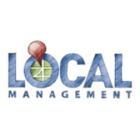 Local Management logo - Similar company to Local Management