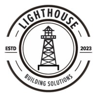 Lighthouse Building Solutions, LLC logo - Similar company to Edge Roofing