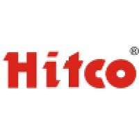 Hitco Electicals Pvt Ltd logo - Similar company to A Wrate Engineering Ltd.