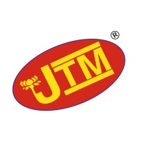 JTM Textile Industries LLP logo - Similar company to Ampatech Masterbatches