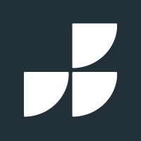 Sunpine logo - Similar company to Suncarbon Ab