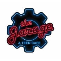 The Garage, a Teen Cafe logo - Similar company to Edmonds Waterfront Center