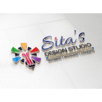 Sita's Design Studio logo - Similar company to Vomtechnology