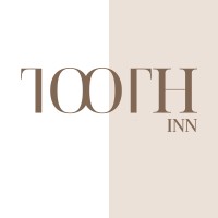 Tooth Inn logo - Similar company to Kaashitara