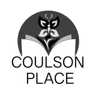 Coulson Place Enterprises, Llc