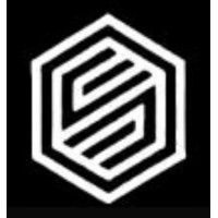 Open Finance AI logo - Similar company to Zoipar.Com