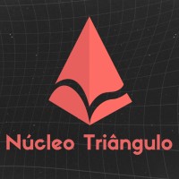 Núcleo Triângulo logo - Similar company to Fejemg