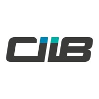 CIIB GmbH logo - Similar company to Ciib Digital Service