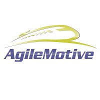 Agilemotive, Llc