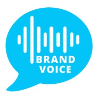 BrandVoice.io logo - Similar company to Aiteamup