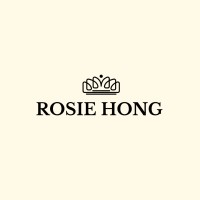 ROSIE HONG logo - Similar company to Bata Vietnam