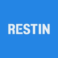 RESTIN® logo - Similar company to Vip Communications