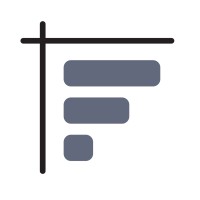 The Finance Consultancy logo - Similar company to Harmtech