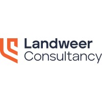 Landweer Consultancy