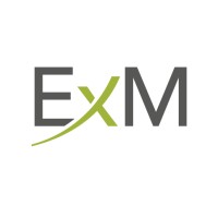 Exponential Minds logo - Similar company to Cognitiva Labs