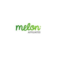 Melon Affiliates logo - Similar company to Profhub - Professional Networking