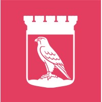 Falkenbergs kommun - För företagare logo - Similar company to Falkenbergs Bostads Ab