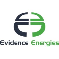 Évidence Énergies Photovoltaïque logo - Similar company to C.S.M - Électricité Générale - Photovoltaique