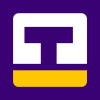 TrueOps logo - Similar company to Amz Prep®