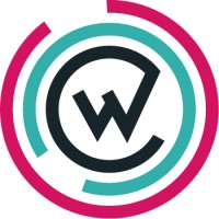 City Church Wolverhampton logo - Similar company to Bni Mander Wolverhampton