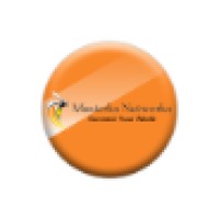 Masterks Networks