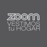 Zoom Bazar Argentina logo - Similar company to Mercator Sa