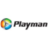 Playman S.R.O.