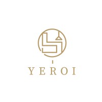 Qingdao Yeroi Furniture Co.,Ltd logo - Similar company to Shandong Ocean Village Food Co.,Ltd.