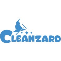Cleanzard Solution logo - Similar company to Handyman Daige