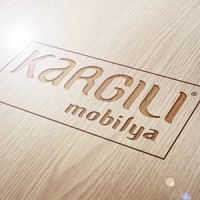 Kargılı, Mobilya & Aksesuar