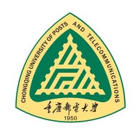 Chongqing University of Post and Telecommunications logo - Similar company to Smartcity Solutions