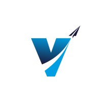 Vuela a la Vida logo - Similar company to Yellowpath